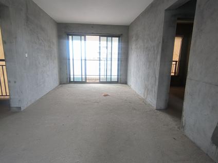 江门嘉华新都汇3室2厅104平高楼层/共33层