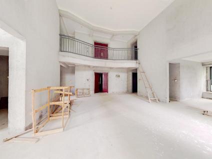 北京中央公馆(乐清)5室2厅268.94平低楼层/共23层