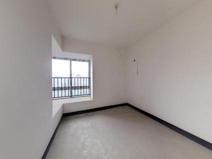 北京巴国龙庭2室2厅84.09平低楼层/共30层