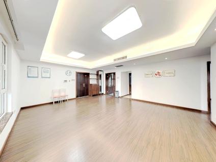 咸阳国润城3室2厅118.56平中楼层/共33层