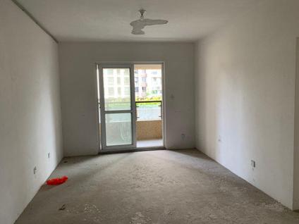 北京蒋家桥锦园2室2厅82.78平低楼层/共32层