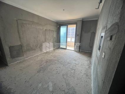 北京正盛太古港3室2厅116.8平中楼层/共45层