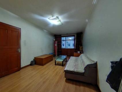 北京省直玉成小区(西区)2室2厅102.16平高楼层/共7层