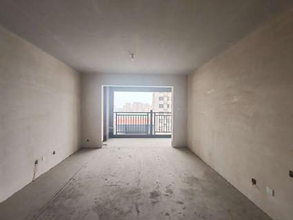 北京国建翰林广场3室2厅127平中楼层/共26层