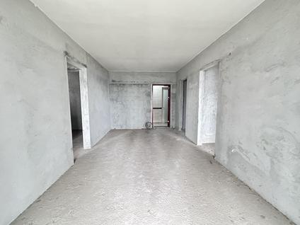 北京星海湾3室2厅79平中楼层/共33层