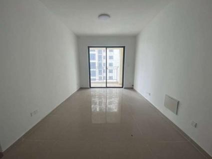 北京中交品湖雅苑2室2厅81.06平高楼层/共25层