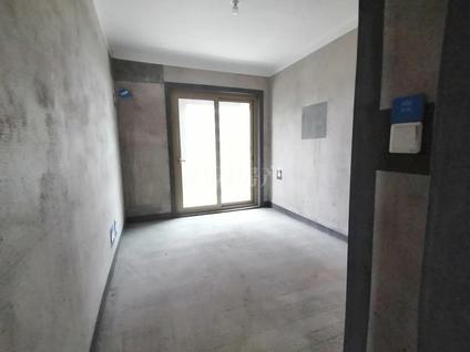 宿州青山澜岛4室2厅128平高楼层/共25层