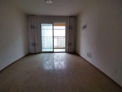 北京圣联梦溪小镇3室2厅115.88平高楼层/共29层