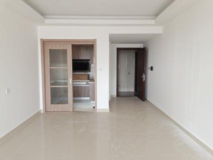 北京美的公园天下3室2厅108平高楼层/共33层