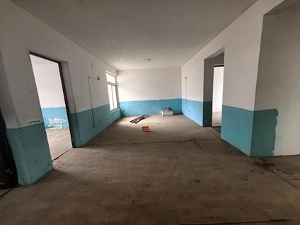 北京铁二处小区3室2厅101平低楼层/共6层