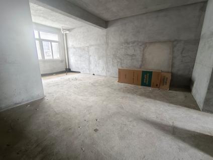 北京文水苑2室2厅102平中楼层/共6层