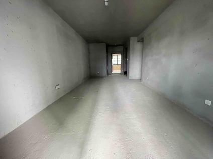 北京国投鹿上公馆3室2厅120平中楼层/共27层