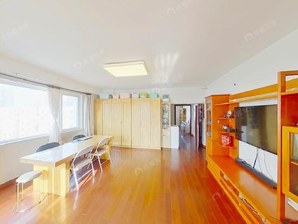 2室1厅 天通苑(二区)效果图