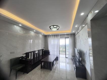 北京清华苑3室2厅95.79平中楼层/共31层