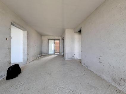 北京南海幸福汇(一期)3室2厅88.15平高楼层/共18层