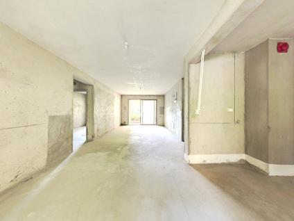 北京御锦馨河城3室2厅147.14平低楼层/共24层