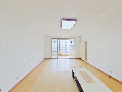 北京天通苑(西二区)3室2厅176.33平中楼层/共20层