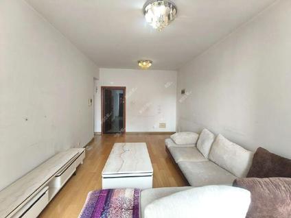 北京经典双城1室1厅52.15平中楼层/共33层