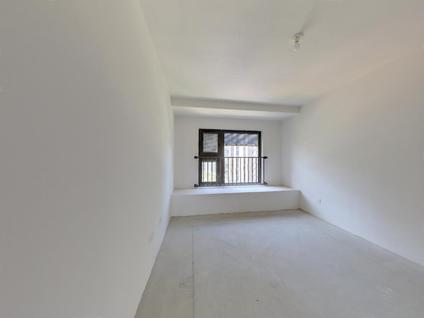 北京紫宸府3室2厅99.17平低楼层/共18层