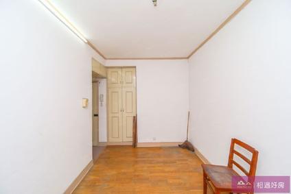 上海凌云新村3室0厅83平中楼层/共6层