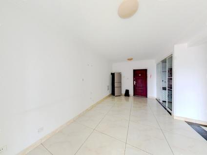 北京海尔悦湖兰庭3室1厅89.53平中楼层/共27层