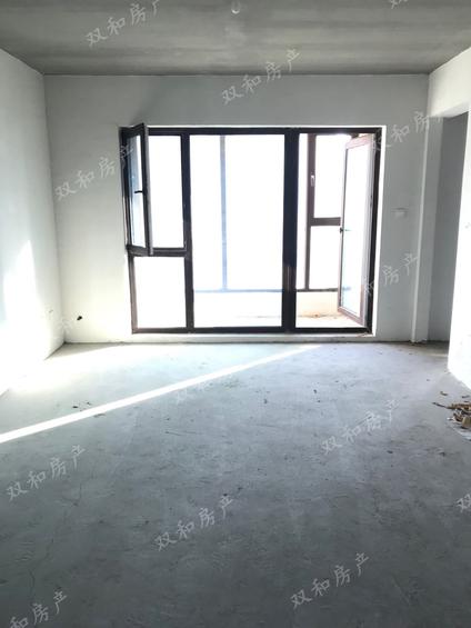 北京如园3室2厅128.75平中楼层/共18层