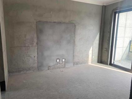 淮安淮安院子6室3厅267平低楼层/共3层