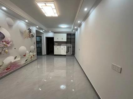 北京东盛大厦3室2厅66.29平中楼层/共11层