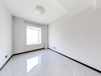 北京旺园小区3室2厅154.22平中楼层/共24层