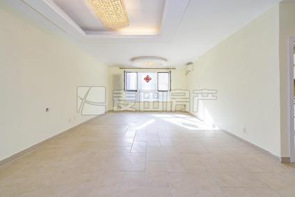 北京金泉家园3室2厅160.99平中楼层/共16层