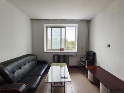 西宁海晏路10号院2室1厅68.51平高楼层/共7层