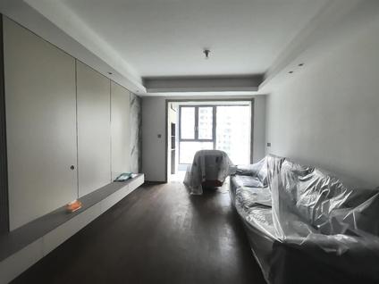 北京水利碧桂园淮府3室2厅107平低楼层/共32层