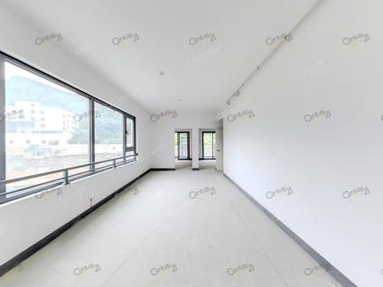 北京金笠锦园3室2厅94.15平低楼层/共25层