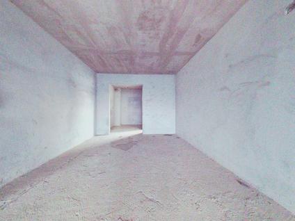 北京保利东湾(东滨花园)4室1厅192.13平中楼层/共39层