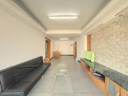 北京中珠豪庭2室1厅69.99平高楼层/共8层