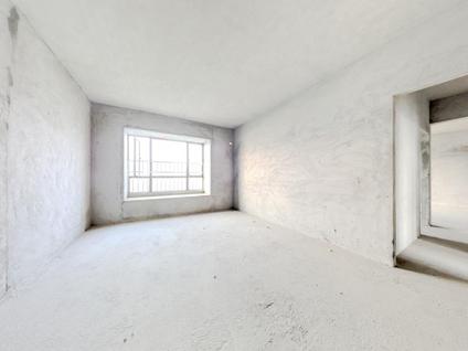 北京恒祥华苑3室2厅137.06平高楼层/共21层