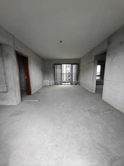 北京怡翠晋盛(御园)4室2厅122平高楼层/共36层