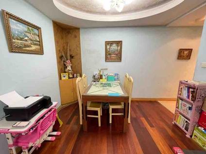 北京梅山馨苑2室2厅91.14平中楼层/共12层