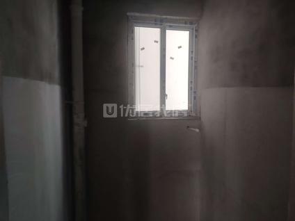 北京东方瑞景2室2厅80平低楼层/共7层