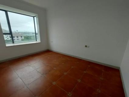 北京兆南和园(南区)3室2厅85.91平中楼层/共15层