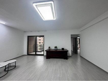 北京博沃嘉园4室2厅142平高楼层/共11层