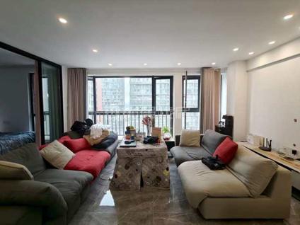 北京北大资源梦想城2室2厅63.44平中楼层/共30层