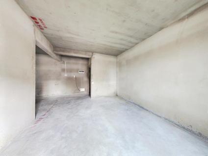 北京万丰丰泽园3室2厅109.95平高楼层/共29层