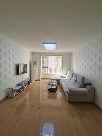 沧州天成明月洲东区3室2厅121.18平中楼层/共26层