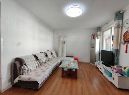 北京薛家泊子社区2室2厅80平中楼层/共7层