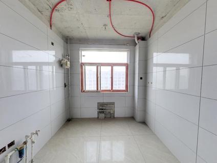 北京宝管同馨苑3室1厅110.55平高楼层/共18层