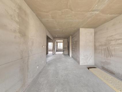 北京新兴中心城3室2厅96.81平中楼层/共7层