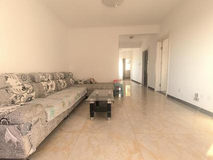 北京香邑廊桥2室2厅88.11平中楼层/共18层