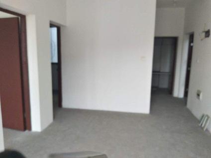 北京荣昌工人村2室2厅65平高楼层/共7层