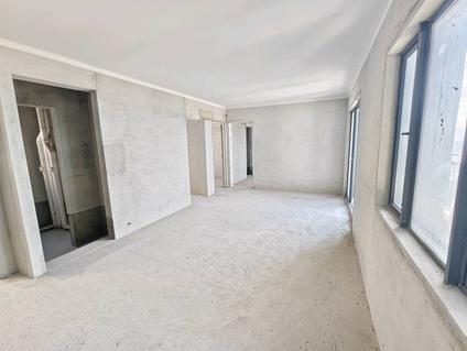 北京鸿升春江明月4室2厅110平高楼层/共32层